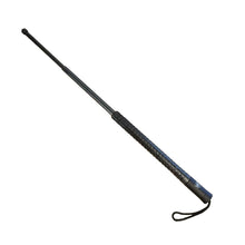 Load image into Gallery viewer, Streetwise Push Button Auto Expandable Baton
