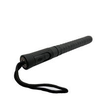 Load image into Gallery viewer, Streetwise Push Button Auto Expandable Baton
