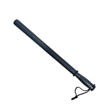 Load image into Gallery viewer, Streetwise Safety Stick 21" Baton
