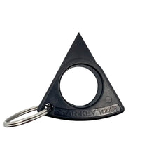 将图片加载到图库查看器，Streetwise Shar-Key Tooth
