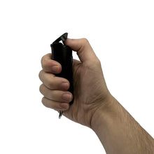 将图片加载到图库查看器，Streetwise Sticky Gel Pepper Spray
