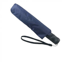 将图片加载到图库查看器，Streetwise Stunbrella 32,000,000 Stun Flashlight
