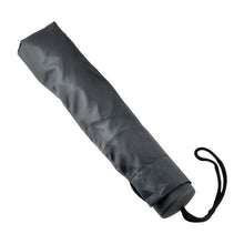 将图片加载到图库查看器，Streetwise Stunbrella 32,000,000 Stun Flashlight
