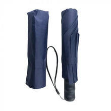 将图片加载到图库查看器，Streetwise Stunbrella 32,000,000 Stun Flashlight
