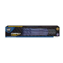 将图片加载到图库查看器，Streetwise Stunbrella 32,000,000 Stun Flashlight

