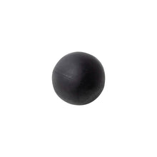 Load image into Gallery viewer, Streetwise The Heat Pepper Launcher .50 Cal 5% PAVA Pepper Ball 10 Rounds
