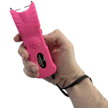 Load image into Gallery viewer, Streetwise Touchdown 89,000,000 Stun Gun
