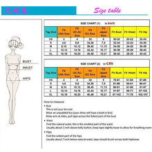 将图片加载到图库查看器，Striped Lace Ruffle Push Up Women Swimsuit Female Swimwear Bra Cup Bikini Set High Cut Bathing Suit Women Two Piece Swimsuits Push Up Bikini Sets Bathing Suits Ruffle Bikini Tops With Bottoms For Teen Girls
