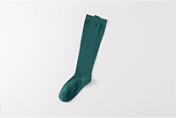 将图片加载到图库查看器，Striped Long Warm Thigh High Stockings Women's Casual Tube Thigh High Socks for School Over Knee High Socks for girls
