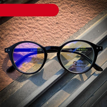 Load image into Gallery viewer, Stylish Design Anti Blue Light Reading Glasses For Women &amp; Men Flexible Frame Spring Hinge Computer Presbyopia Eyewear For Female New Fashionable Sunglasses
