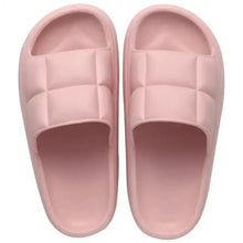 Load image into Gallery viewer, Summer Couple Men Women Slippers Non-Slip Comfortable Soft Colorful Elegant Slippers

