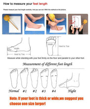Load image into Gallery viewer, Summer Flowers Flip Flops Women Indoor Slippers Outdoor Sandals Flip-flops Fashion Beach Flat Flipflops Sandals Fashion Summer Slip On Comfort Flat Beach Thong Slipper
