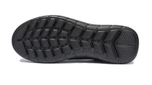 Load image into Gallery viewer, Summer Lightweight Men's Fashion Quality Breathable Outdoor Footwear Casual Ultra Lightweight Breathable Espadrilles  Walking Shoes Non Slip Athletic Fashion Shoes
