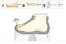 将图片加载到图库查看器，Summer Men Flip Flops Camouflage Slippers Water Sandals Anti-slip Casual Shoes Soft Bottom Beach Massage Slippers With Sport Side Line For Outdoor Summer
