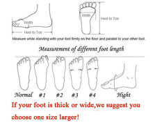 Load image into Gallery viewer, Summer Mens Couple Casual Shoes Fashion Lightweight Breathable Walking Sneakers Slip-on Mesh Flats Water Beach Shoes Quick Dry Barefoot For Swim Diving Surf
