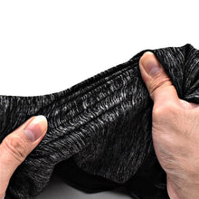 Load image into Gallery viewer, Summer Reflective Cycling Bandana Scarf Ice Silk Anti-UV Breathable Neck Buff Mountain Bike Bicycle Riding Scarf Bandana Motorcycle Bike Riding Protection Headscarf Camping Hiking Protective Face Camo Scarf Shemagh
