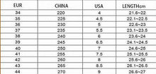 将图片加载到图库查看器，Summer Sandals Women New Flat Slides Flip Flops Seaside Vacation Shoes Woman Beach Flat Style Casual Sandals Slippers Beach Shoes Dress Summer Beach Shoes Thong Slippers
