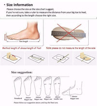 Load image into Gallery viewer, Summer Shoes Men Sandals Colorful Couples Beach Slippers Clogs Mens Breathable Summer Beach Slippers Lightweight Mesh Sandals Outdoor Walking Shoes
