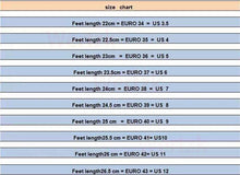将图片加载到图库查看器，Summer Style Women Sandals Fashion Shoes Woman Casual Lightweight Toe Sandal Crystal Flat Shoes Round Toe Dress Open Toe Sandals Flip Flops Slip On Fashion Dress Shoes

