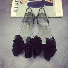 将图片加载到图库查看器，Summer Style Women Sandals Fashion Shoes Woman Casual Lightweight Toe Sandal Crystal Flat Shoes Round Toe Dress Open Toe Sandals Flip Flops Slip On Fashion Dress Shoes
