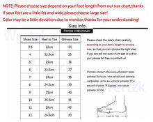 将图片加载到图库查看器，Summer Style Women Sandals Fashion Shoes Woman Casual Lightweight Toe Sandal Crystal Flat Shoes Round Toe Dress Open Toe Sandals Flip Flops Slip On Fashion Dress Shoes

