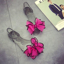 将图片加载到图库查看器，Summer Style Women Sandals Fashion Shoes Woman Casual Lightweight Toe Sandal Crystal Flat Shoes Round Toe Dress Open Toe Sandals Flip Flops Slip On Fashion Dress Shoes
