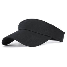 Load image into Gallery viewer, Summer Sun Protection Adjustable Sun Hat
