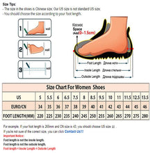 将图片加载到图库查看器，Summer Women Clogs Platform Garden Sandals Fruit Slippers Beach Shoes Increase Outdoor Unisex Garden Clogs Shoes Comfortable Slip-on Summer Beach Sandals
