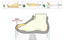 将图片加载到图库查看器，Summer Women Indoor Slippers Floor Flat Shoes Indoor Eva Flip Flops Non-Slip Bathroom Home Slippers Quick Drying Sandals EVA Anti-slip Open Toe Soft Slippers Shoes Pool Slippers
