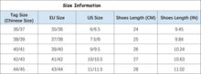 将图片加载到图库查看器，Summer Women Indoor Slippers Floor Flat Shoes Indoor Eva Flip Flops Non-Slip Bathroom Home Slippers Quick Drying Sandals EVA Anti-slip Open Toe Soft Slippers Shoes Pool Slippers
