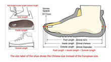 Load image into Gallery viewer, Summer Womens Platform Garden Shoes Clogs Outdoor Beach Slippers Clogs Slippers For Women’s Fashion Comfortable Slip On Slides Shoes For Everyday
