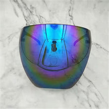 Load image into Gallery viewer, Sunglasses Full Face Cover Stylish Glasses New Protective Face-Shield Full Cover Glasses Sunglasses  Anti-Spray Mask Protective Glass Sunglasses For Men &amp; Women
