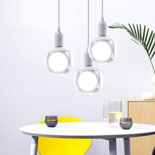Load image into Gallery viewer, Super Bright Lighting 40W Football UFO Lamp
