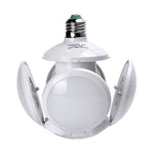 Load image into Gallery viewer, Super Bright Lighting 40W Football UFO Lamp
