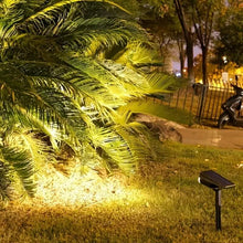 Load image into Gallery viewer, Super Bright Solar Tree Lights
