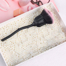 将图片加载到图库查看器，Super Large Face Powder Makeup Brushes for Powder Cosmetic
