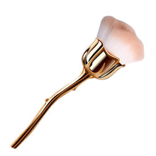 将图片加载到图库查看器，Super Large Face Powder Makeup Brushes for Powder Cosmetic
