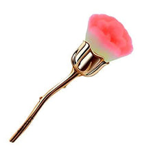 将图片加载到图库查看器，Super Large Face Powder Makeup Brushes for Powder Cosmetic
