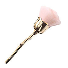 将图片加载到图库查看器，Super Large Face Powder Makeup Brushes for Powder Cosmetic
