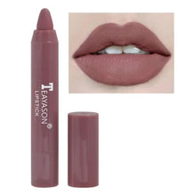 Load image into Gallery viewer, Super Stay 12 Colors Matte Lipsticks - Long Lasting Waterproof Non Stick Lip Pencil Cosmetics
