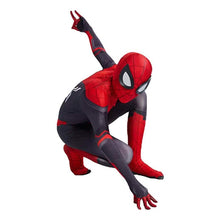 Load image into Gallery viewer, Superhero Costume Bodysuit for Kids
