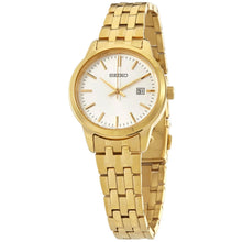 将图片加载到图库查看器，Seiko Women's Classic

