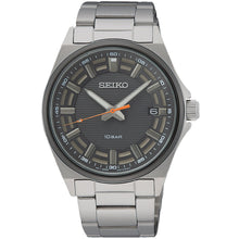 将图片加载到图库查看器，Seiko Men's Racing
