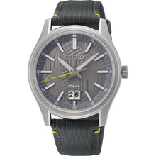 将图片加载到图库查看器，Seiko Men's Classic

