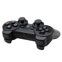 Load image into Gallery viewer, Sustainable Colorful Bluetooth Compatible Wireless Joystick Gamepad Controller Compatible For PC And  Laptop
