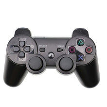 Load image into Gallery viewer, Sustainable Colorful Bluetooth Compatible Wireless Joystick Gamepad Controller Compatible For PC And  Laptop
