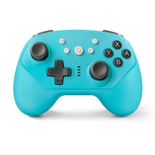 Load image into Gallery viewer, Sustainable Pro Wireless Joystick Bluetooth Gamepad Controller Vibration Compatible With PC Laptop
