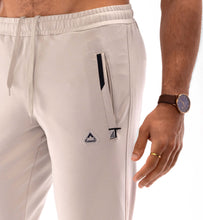 Load image into Gallery viewer, All-Day Comfort Athletic Sweatpants - Tapered (Tall Fit)
