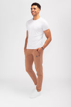 Load image into Gallery viewer, All-Day Comfort Athletic Sweatpants - Tapered (Tall Fit)
