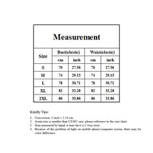 Load image into Gallery viewer, Swimsuit One Piece Backless  Beach Swimwear Women One Piece Swimsuits Plunge V Neck Bathing Suits Lace up Monokini Strappy Cutout Swimwear Bikini Bathing Suit Push Up Women's Swimwear Bodysuit For Women
